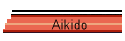 Aikido