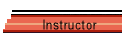 Instructor
