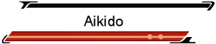 Aikido