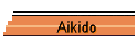 Aikido