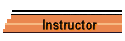 Instructor